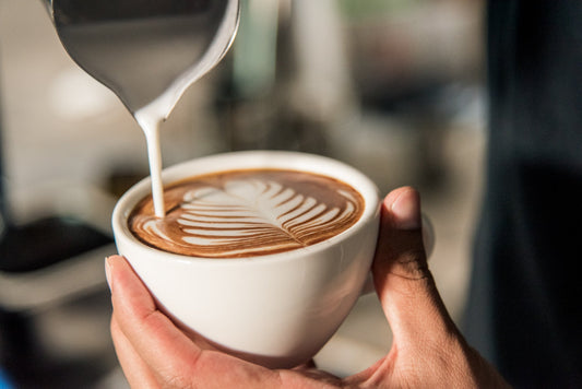 Café de especialidad en el sector hotelero: ¿Tendencia o necesidad?
