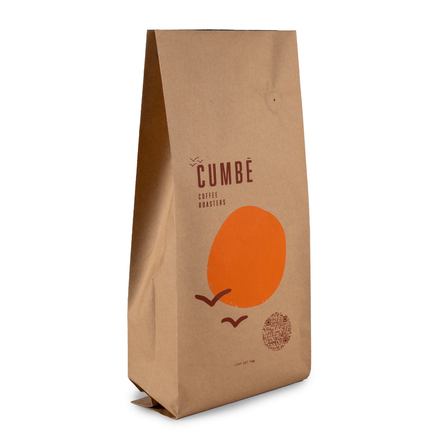 Anacafé