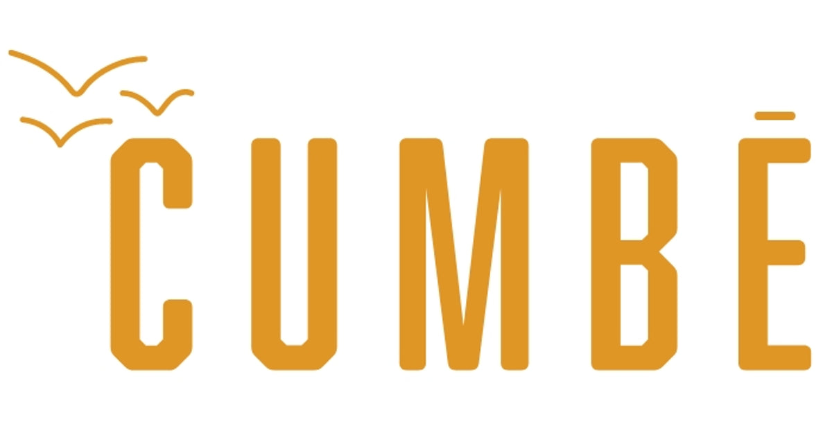 CUMBÉ - La Tostadora (Roaster)