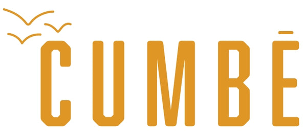 CUMBĒ Coffee Roasters