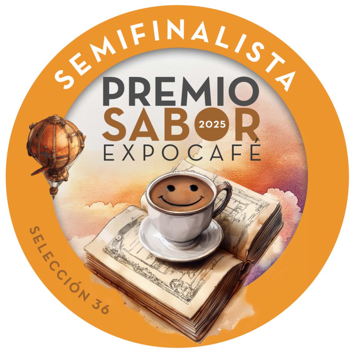 Anacafé