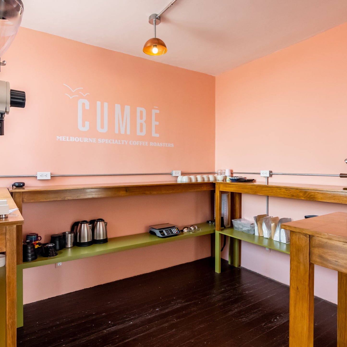 Taller de Filtrados Avanzado