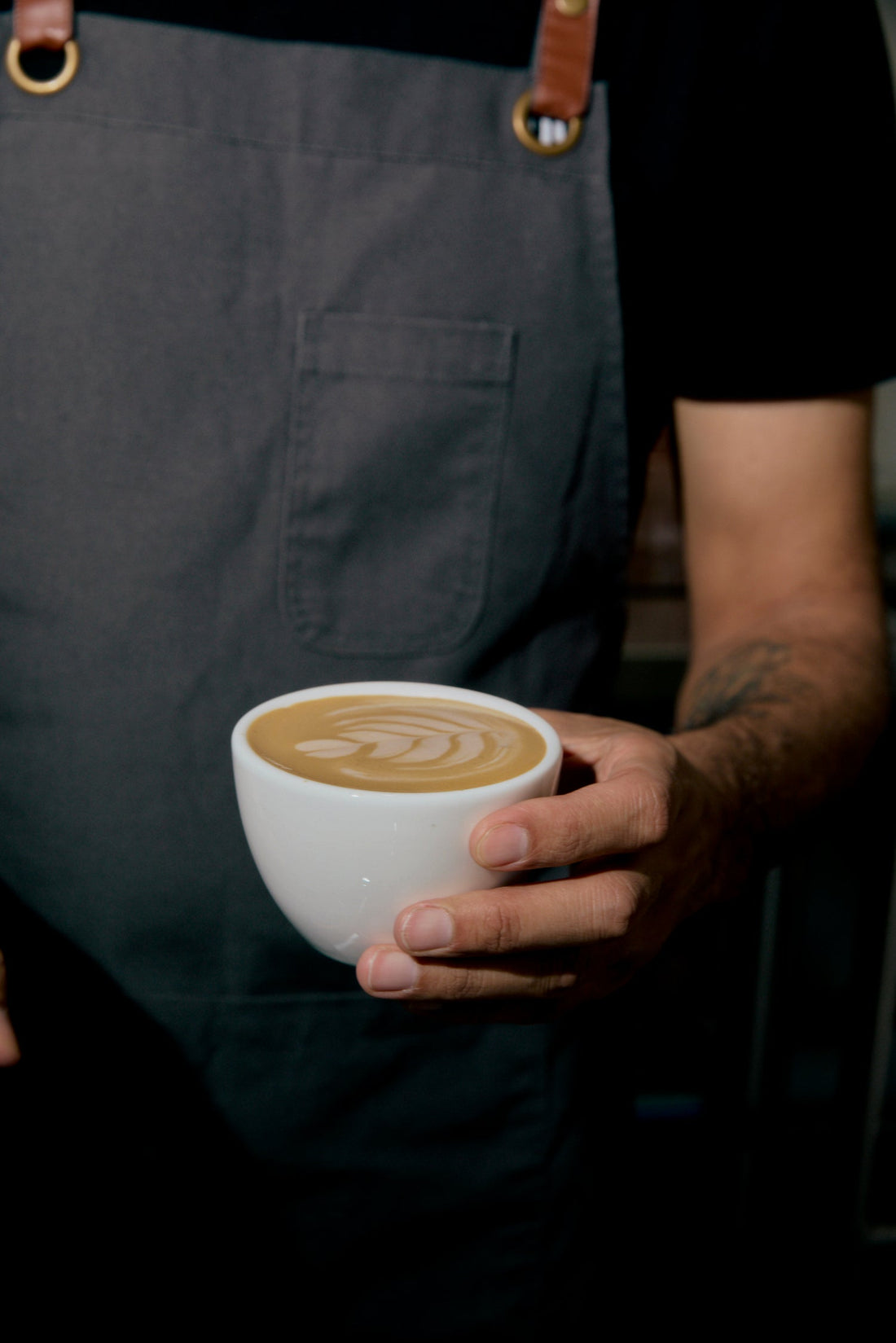 La verdad detrás del precio de tu café