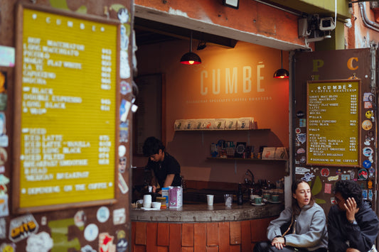 Burnout en barra: el costo invisible de la hospitalidad