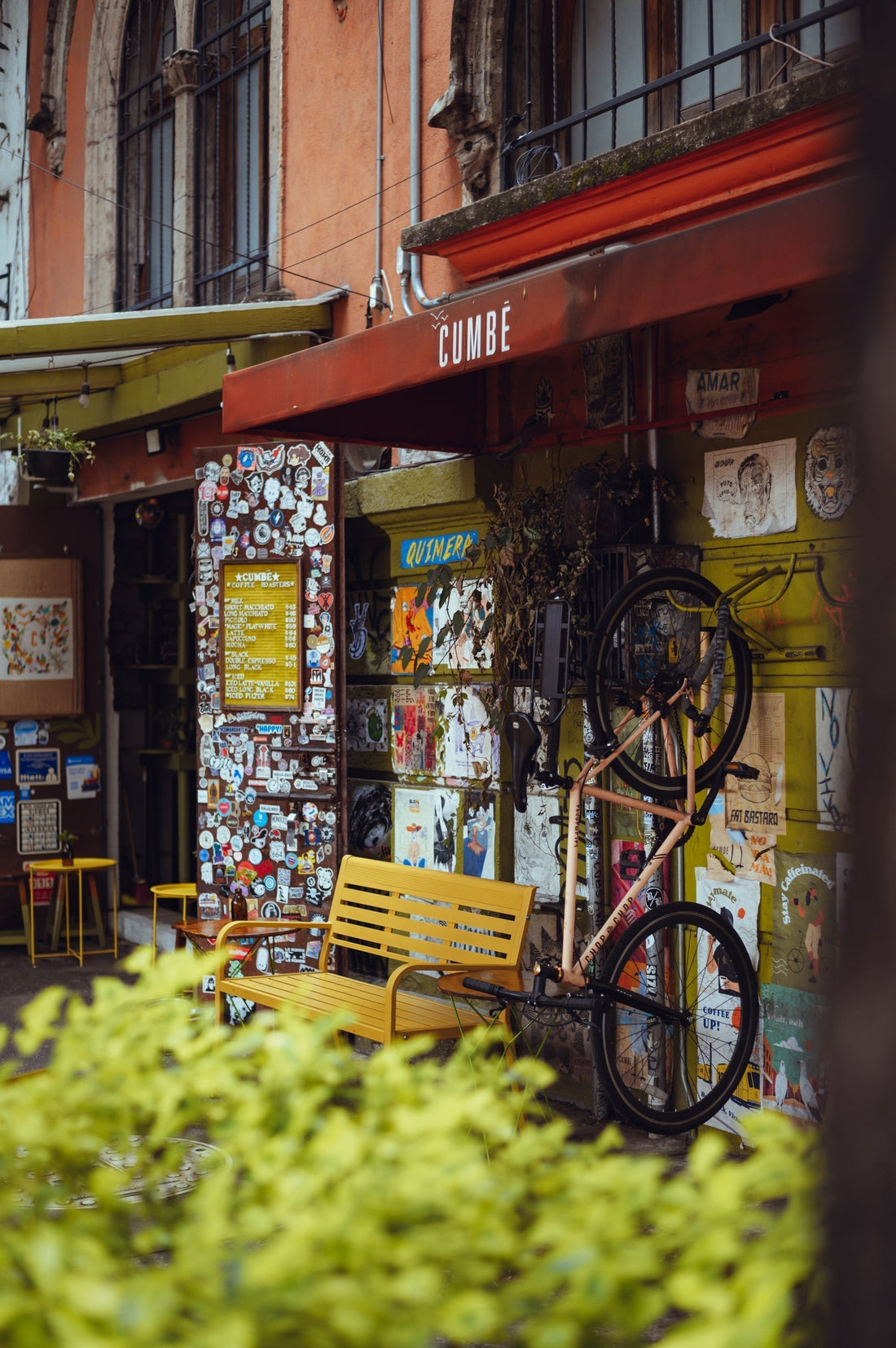 ¿A dónde vamos este 2026?