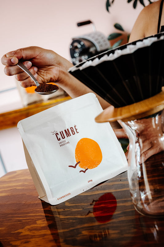 Tendencias de consumo de café que marcarán el 2026