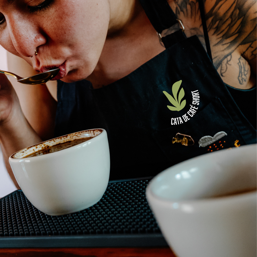 CUMBÉ Coffee Roasters, photo 4