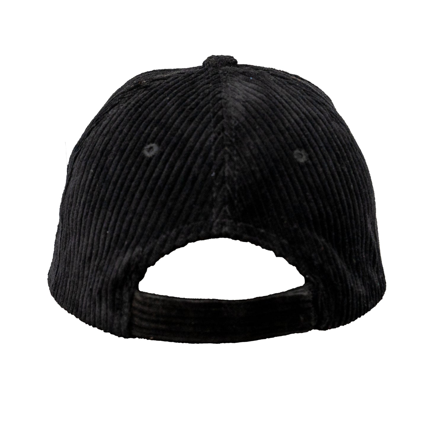 Gorra Stay safe, stay positive, stay cafeinated