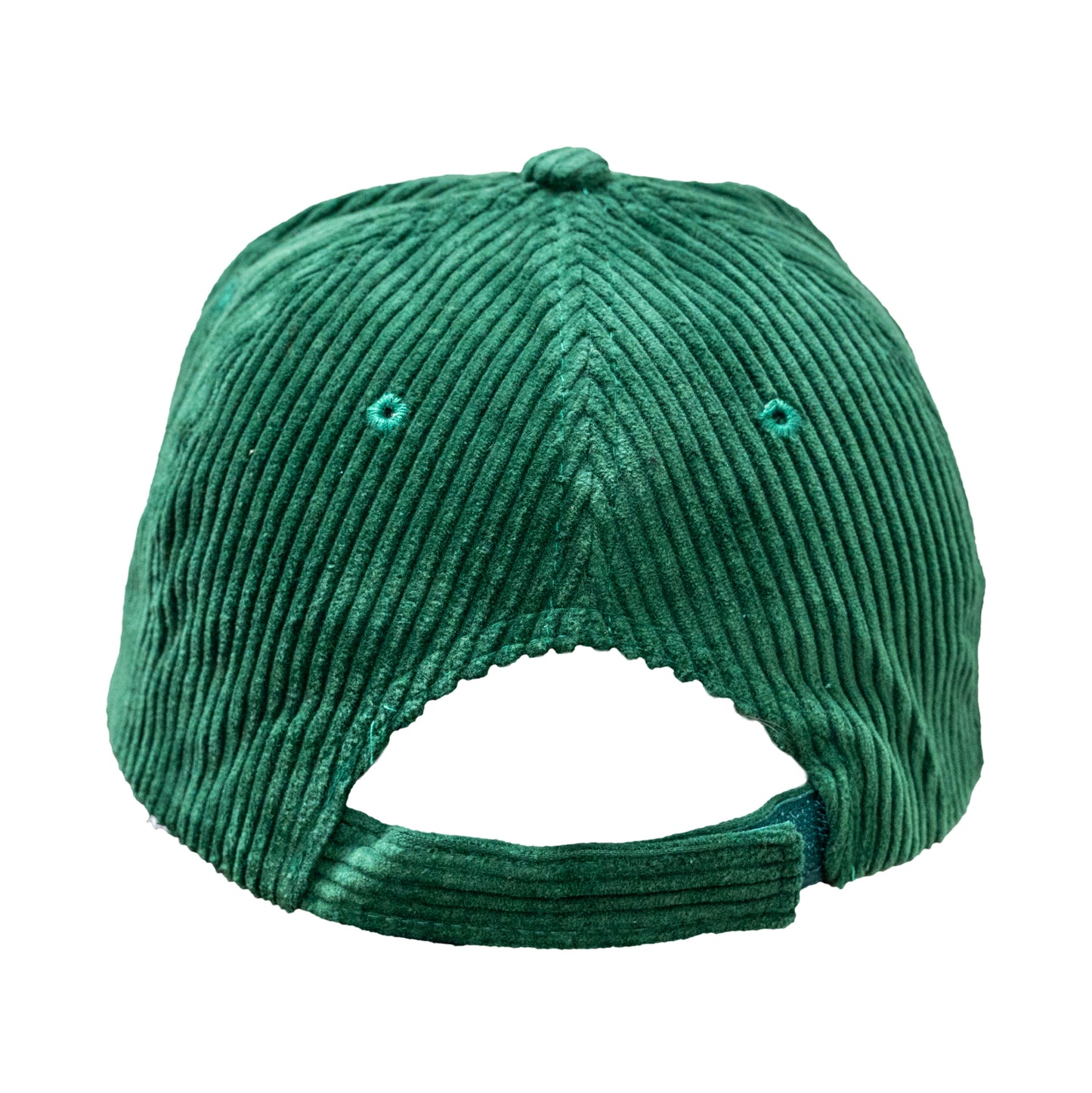 Gorra Stay safe, stay positive, stay cafeinated