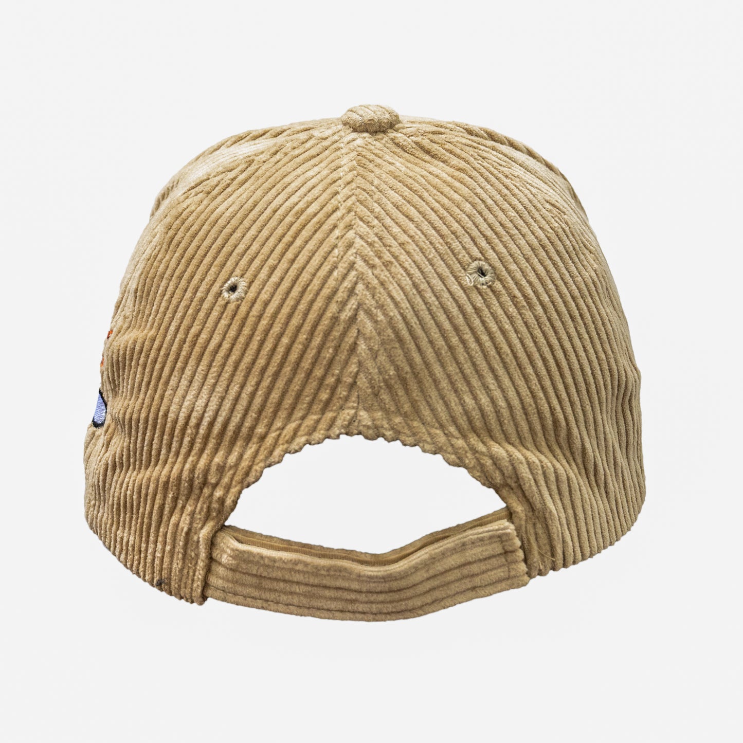 Gorra Stay safe, stay positive, stay cafeinated